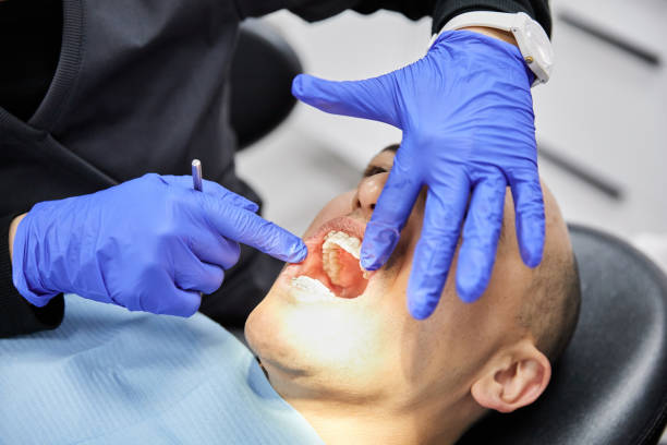 Best Pediatric Emergency Dentist in Lorane, PA